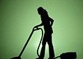 Lacey Carpet Maintenance